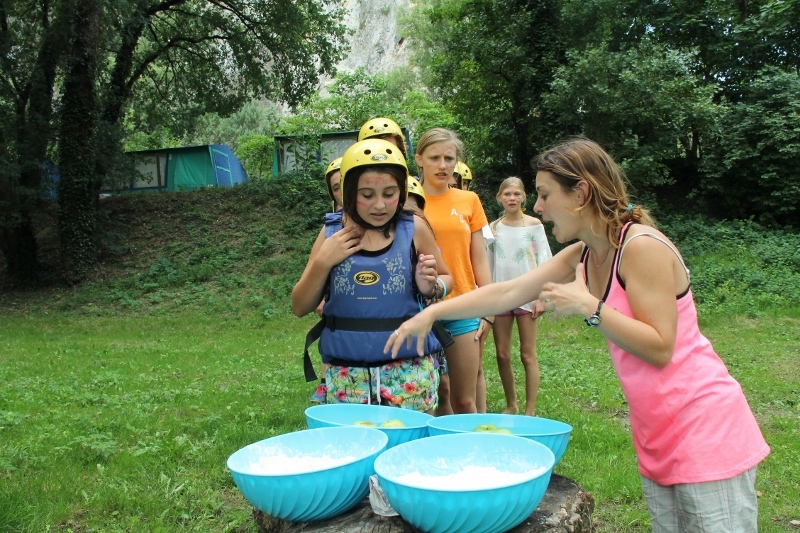 Village Camps International Summer Camp Ard&egrave;che, France 2019-07-26 https://www.villagecamps.com/journals_admin/images/919-34-07-11-2014  (800x533) (74).jpg